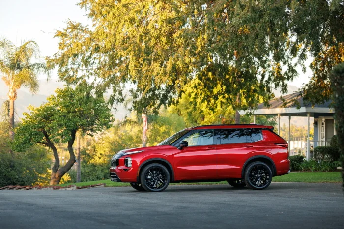 251118 01 2026 Nissan Rogue 06 https://mobilityground.com/wp-content/uploads/2025/11/251118-01_2026-Nissan-Rogue_01.webp