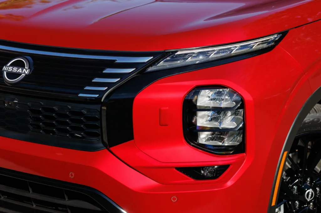 251118 01 2026 Nissan Rogue 12 https://mobilityground.com/wp-content/uploads/2025/11/251118-01_2026-Nissan-Rogue_01.webp