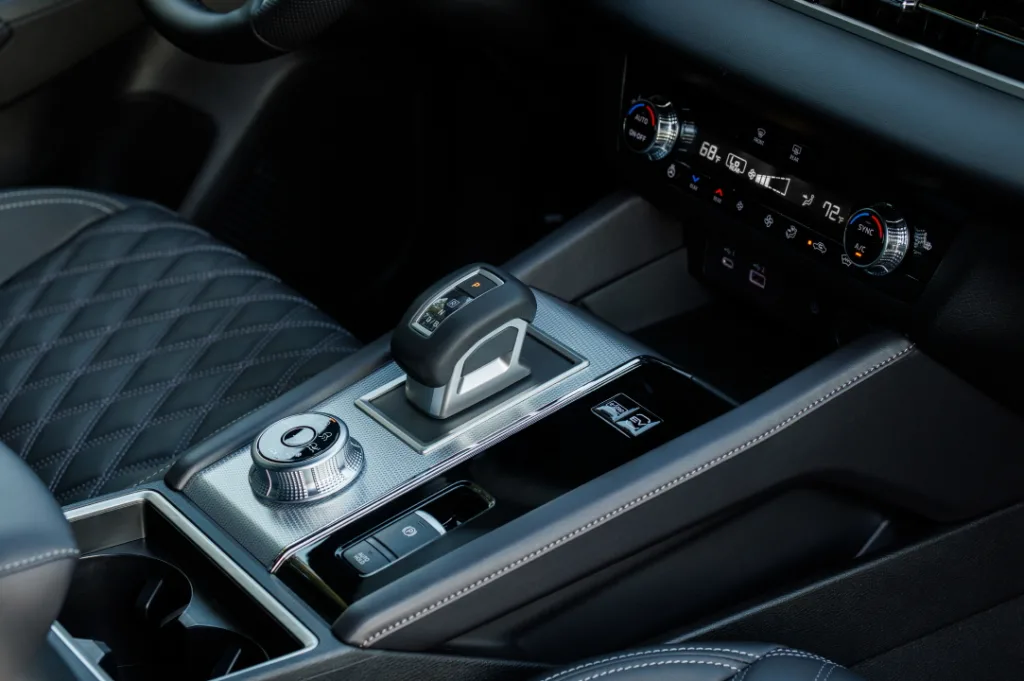 251118 01 2026 Nissan Rogue 24 https://mobilityground.com/wp-content/uploads/2025/11/251118-01_2026-Nissan-Rogue_01.webp