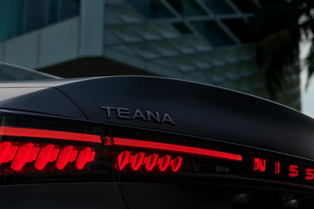 닛산 티아나, 화웨이 하모니 스페이스 5.0 세계 최초 탑재 3 251121 01 TEANA 006 https://mobilityground.com/wp-content/uploads/2025/11/251121-01_TEANA_001.webp