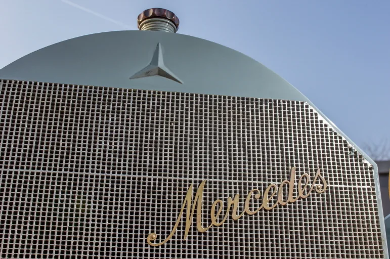 25c0258 004 https://mobilityground.com/wp-content/uploads/2025/11/25c0258_003.webp