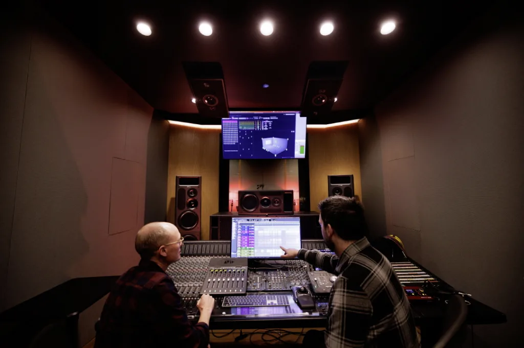 25c0283 006 https://mobilityground.com/wp-content/uploads/2025/11/25c0283_016.webp