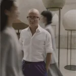 제네시스, THE GENESIS FACADE COMMISSION AT THE METROPOLITAN MUSEUM OF ART ANNOUNCES LIU WEI AS THE ARTIST FOR 2026