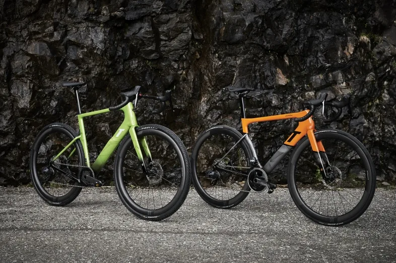 Automobili Lamborghini opened exclusive Christmas gift list 3 람보르기니 크리스마스 선물, Automobili Lamborghini gets ready for the holidays with an exclusive Gift Guide