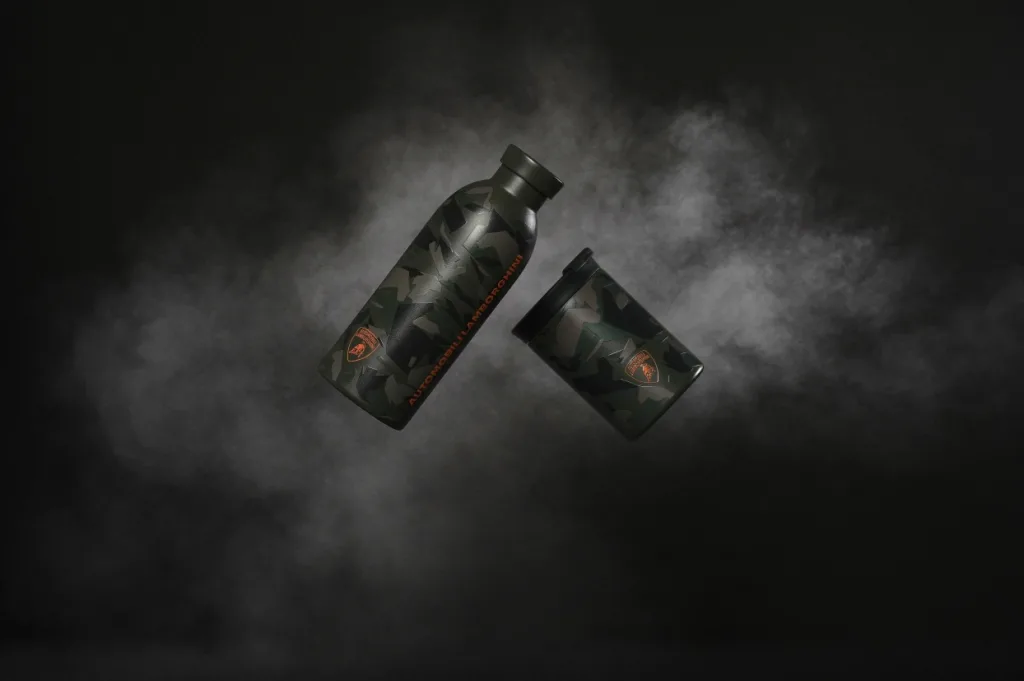 람보르기니 크리스마스 기프트 컬렉션 공개, 2025 홀리데이 컬렉션 5 666553 https://mobilityground.com/wp-content/uploads/2025/11/666549.webp