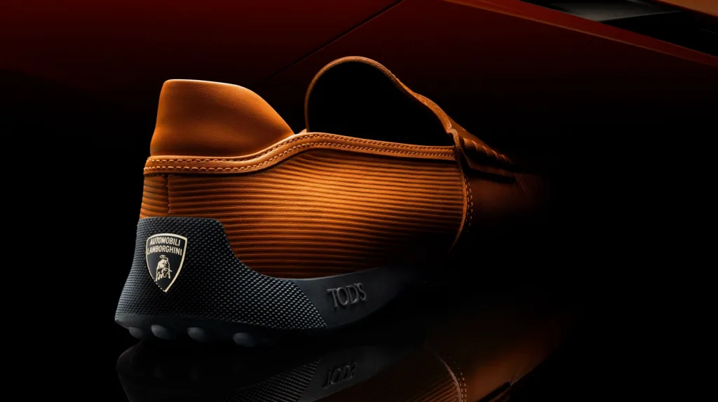 Automobili Lamborghini opened exclusive Christmas gift list 4 람보르기니 크리스마스 선물, Automobili Lamborghini gets ready for the holidays with an exclusive Gift Guide