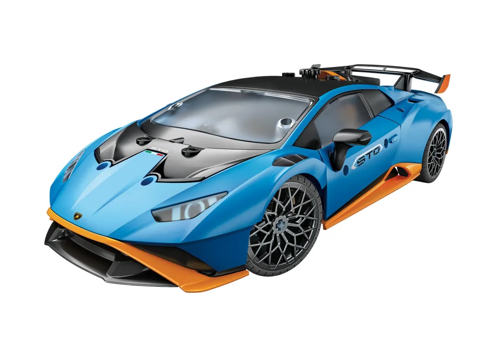 람보르기니 크리스마스 기프트 컬렉션 공개, 2025 홀리데이 컬렉션 3 666574 https://mobilityground.com/wp-content/uploads/2025/11/666549.webp