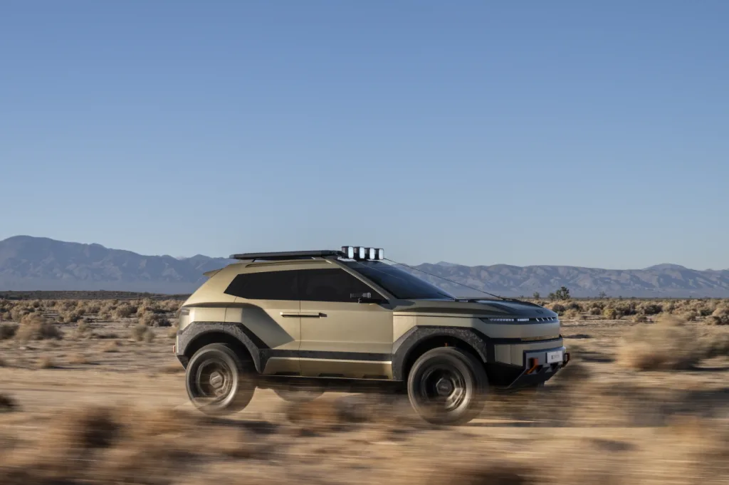 68814 HyundaiCRATERConcept https://mobilityground.com/wp-content/uploads/2025/11/68959-HyundaiCRATERConcept.webp