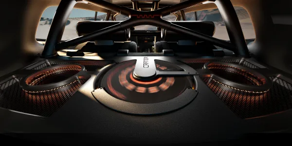 68942 HyundaiCRATERConcept https://mobilityground.com/wp-content/uploads/2025/11/68959-HyundaiCRATERConcept.webp