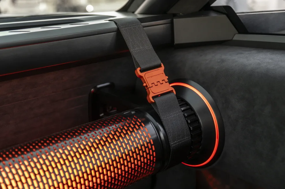 68946 HyundaiCRATERConcept https://mobilityground.com/wp-content/uploads/2025/11/68959-HyundaiCRATERConcept.webp