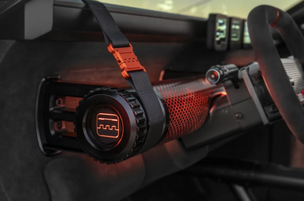 68949 HyundaiCRATERConcept https://mobilityground.com/wp-content/uploads/2025/11/68959-HyundaiCRATERConcept.webp