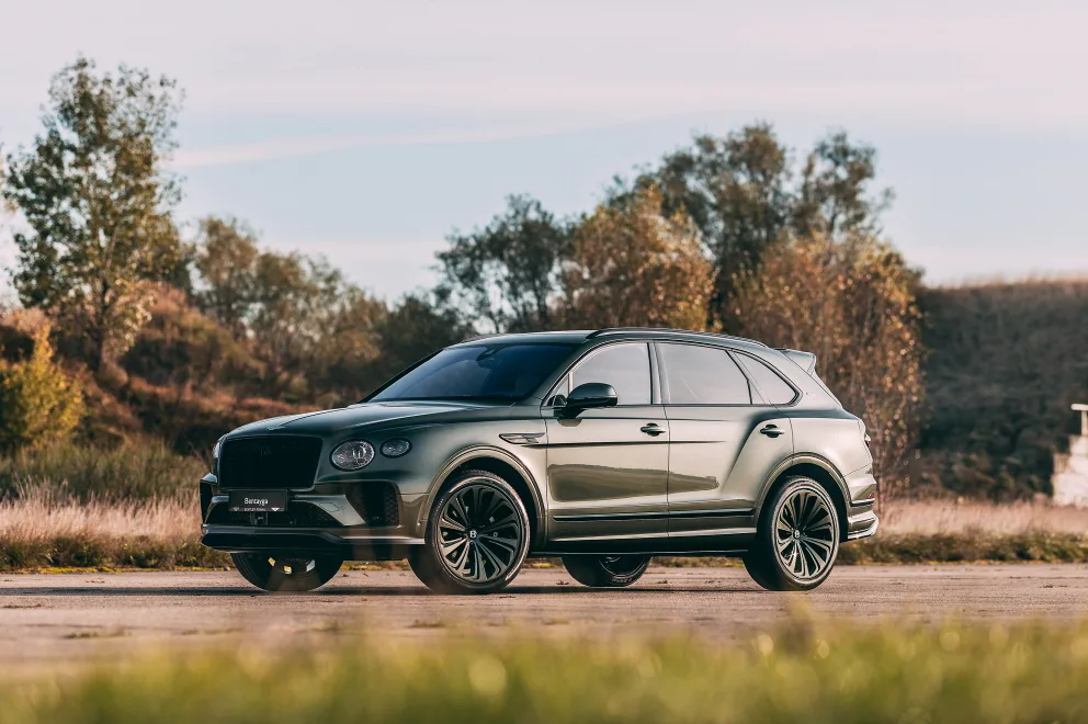 7 Czech Squadron collection https://mobilityground.com/wp-content/uploads/2025/11/1-Czech-Squadron-collection.webp