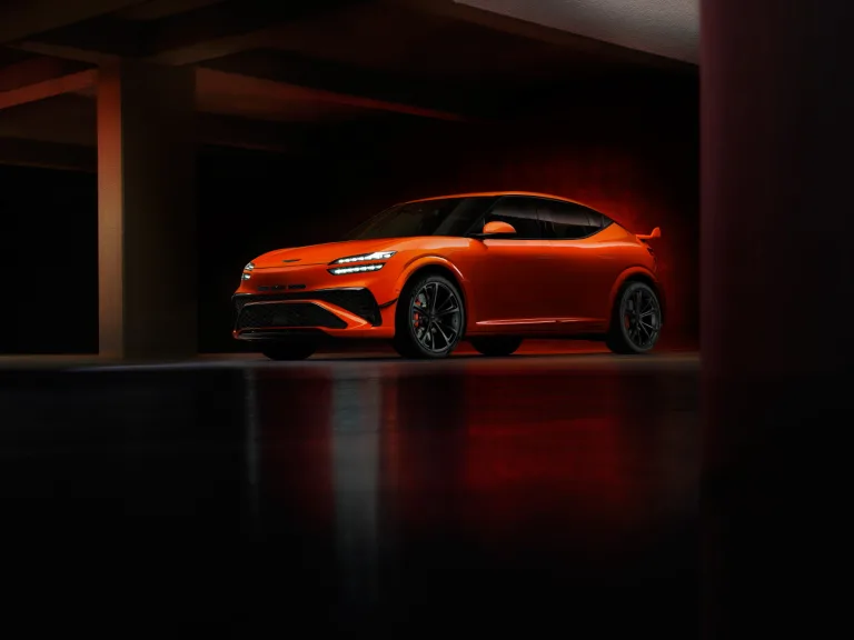 708663 https://mobilityground.com/wp-content/uploads/2025/11/708663.webp