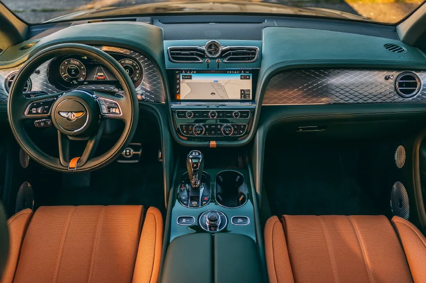 9 Czech Squadron collection https://mobilityground.com/wp-content/uploads/2025/11/1-Czech-Squadron-collection.webp