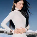 부쉐론 2025 End Of Year 캠페인 - 윈터 원더랜드