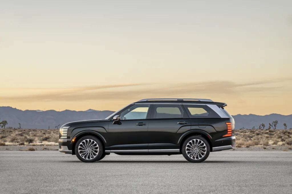 Large 69202 HyundaiPalisadeNamedBestFamilyVehiclefor2026byValnetAutos https://mobilityground.com/wp-content/uploads/2025/11/Large-69202-HyundaiPalisadeNamedBestFamilyVehiclefor2026byValnetAutos.webp