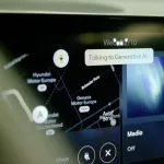 아이오닉 9, How AI Enhances the Driving Experience in Hyundai IONIQ 9