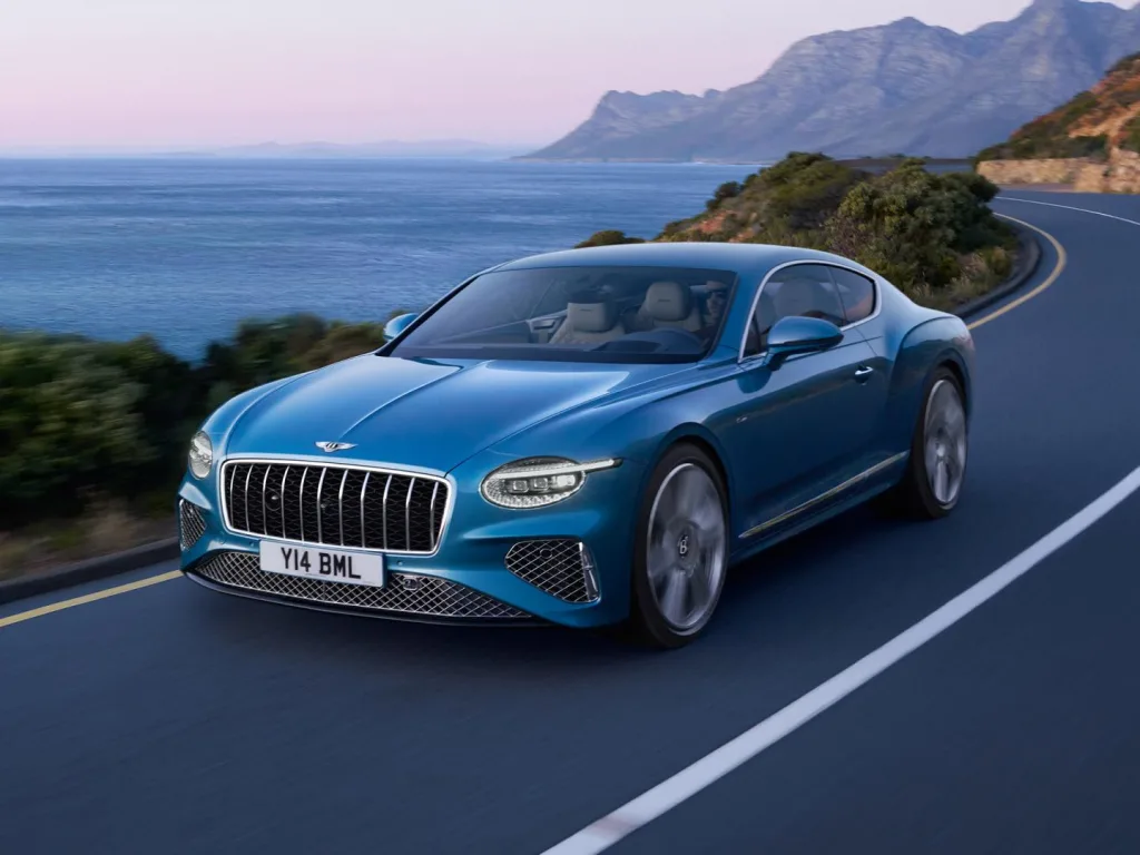 참고사진 벤틀리 컨티넨탈 GT 아주르 5 https://mobilityground.com/wp-content/uploads/2025/11/참고사진_벤틀리-컨티넨탈-GT-아주르-5.webp