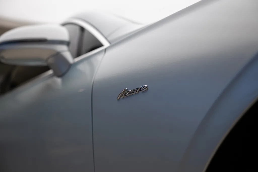 참고사진 벤틀리 컨티넨탈 GT 아주르 벤틀리 큐브 4 https://mobilityground.com/wp-content/uploads/2025/11/참고사진_벤틀리-컨티넨탈-GT-아주르-5.webp