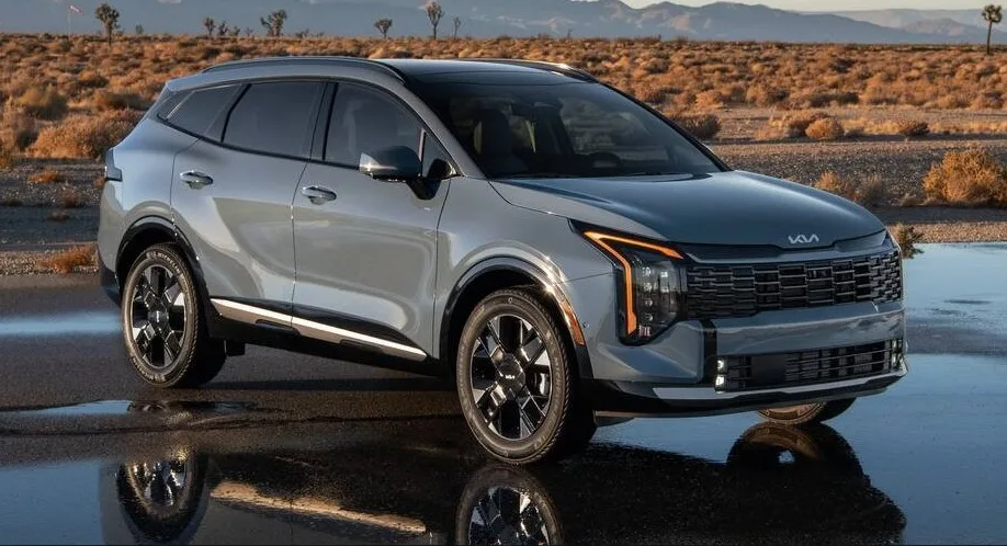 카니발 35% 스포티지 17% K5 31% 급증, 기아 미국 10월 6만9,002대로 역대 최고 기록 1 화면 캡처 2025 11 02 235556 https://mobilityground.com/wp-content/uploads/2025/11/화면-캡처-2025-11-02-235556.webp