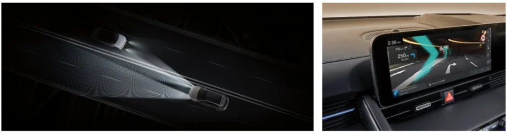 현대 아이오닉 5 N 연식변경 일본 출시, 10단계 드리프트 조정 가능 2 화면 캡처 2025 11 29 222729 https://mobilityground.com/wp-content/uploads/2025/11/2e7a68f9-39fb-4be2-bfe9-64de4ec03d09_news-scaled.webp