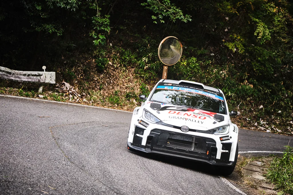 111002 01 https://mobilityground.com/wp-content/uploads/2025/12/111002_01.webp