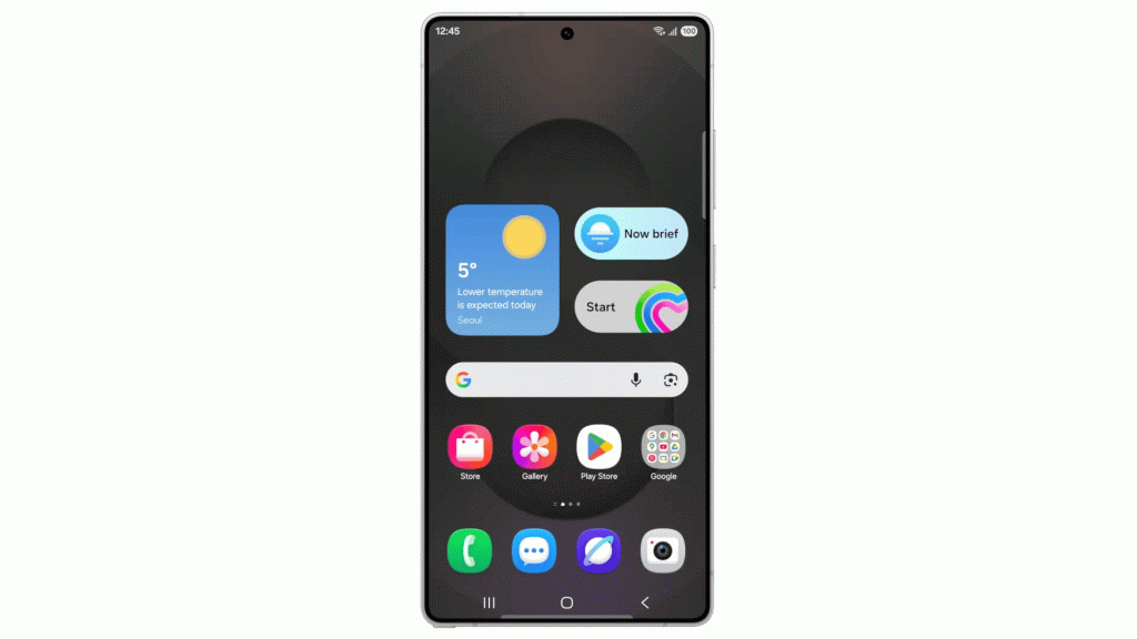 251203 Audio Broadcast HQ https://mobilityground.com/wp-content/uploads/2025/12/251203-Photo-Assist_HQ.gif