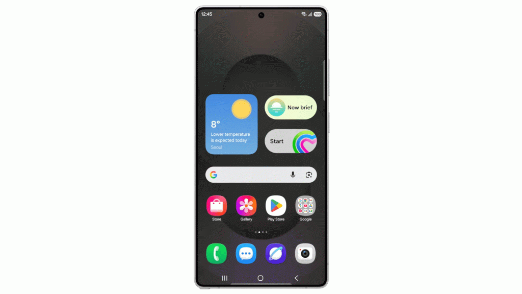 251203 Quick Share HQ https://mobilityground.com/wp-content/uploads/2025/12/251203-Photo-Assist_HQ.gif