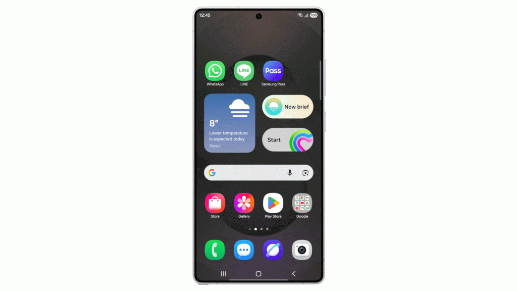251203 Storage Share HQ https://mobilityground.com/wp-content/uploads/2025/12/251203-Photo-Assist_HQ.gif