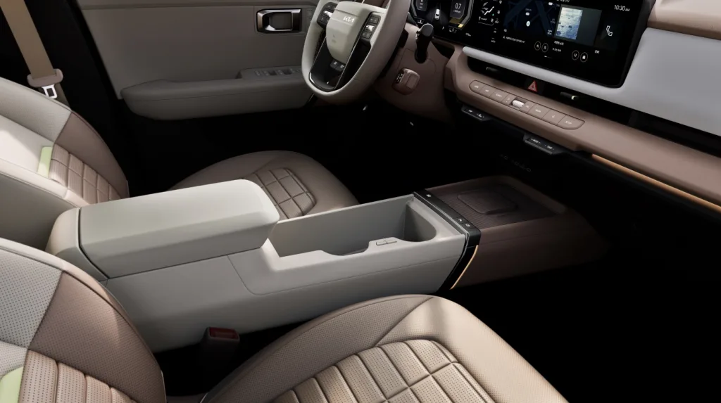 251210 기아 디 올 뉴 셀토스 세계 최초 공개11 https://mobilityground.com/wp-content/uploads/2025/12/251210-기아-디-올-뉴-셀토스-세계-최초-공개4.webp