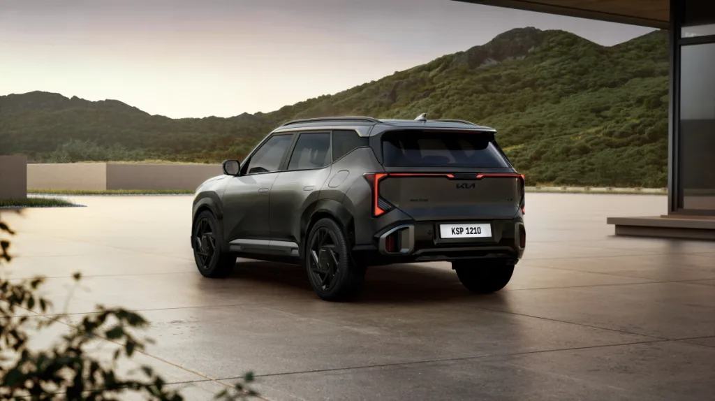 251210 기아 디 올 뉴 셀토스 세계 최초 공개5 https://mobilityground.com/wp-content/uploads/2025/12/251210-기아-디-올-뉴-셀토스-세계-최초-공개4.webp