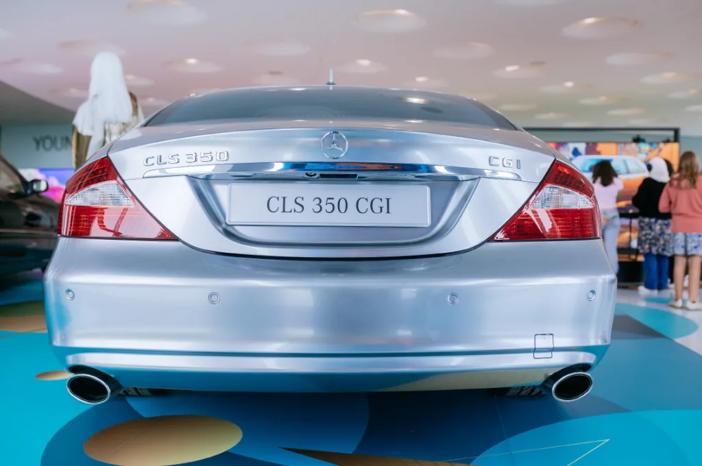 25c0110 002 https://mobilityground.com/wp-content/uploads/2025/12/25c0110_001.webp