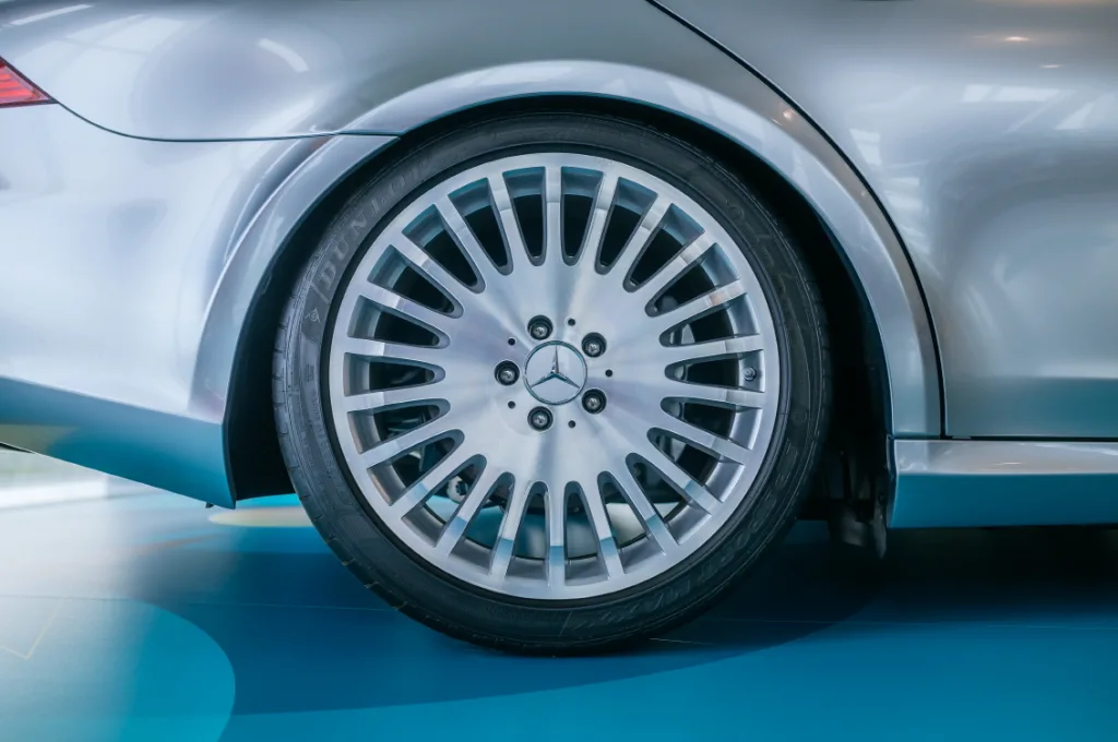 25c0110 006 https://mobilityground.com/wp-content/uploads/2025/12/25c0110_001.webp