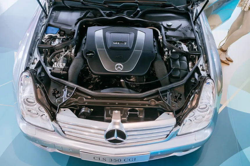 25c0110 008 https://mobilityground.com/wp-content/uploads/2025/12/25c0110_001.webp