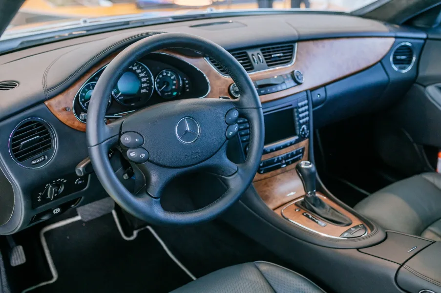 25c0110 009 https://mobilityground.com/wp-content/uploads/2025/12/25c0110_001.webp