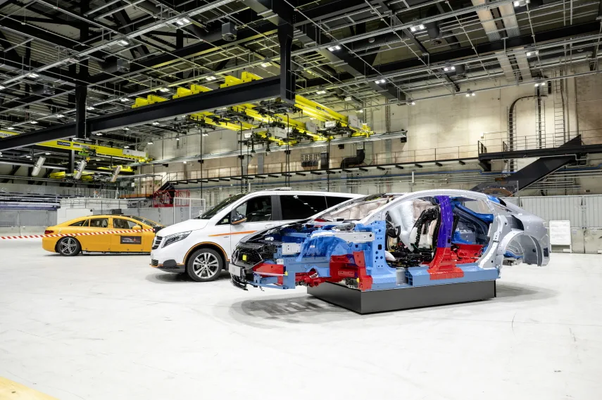 25c0284 006 https://mobilityground.com/wp-content/uploads/2025/12/25c0284_023.webp