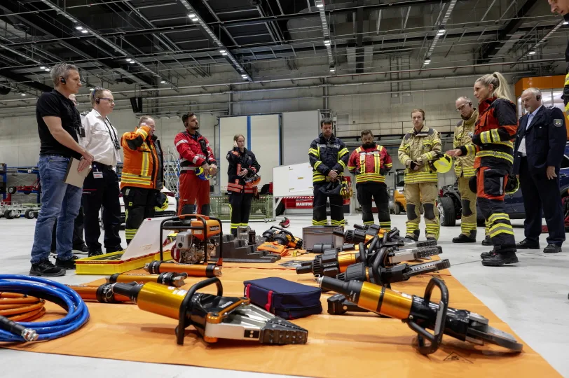 25c0284 012 https://mobilityground.com/wp-content/uploads/2025/12/25c0284_023.webp