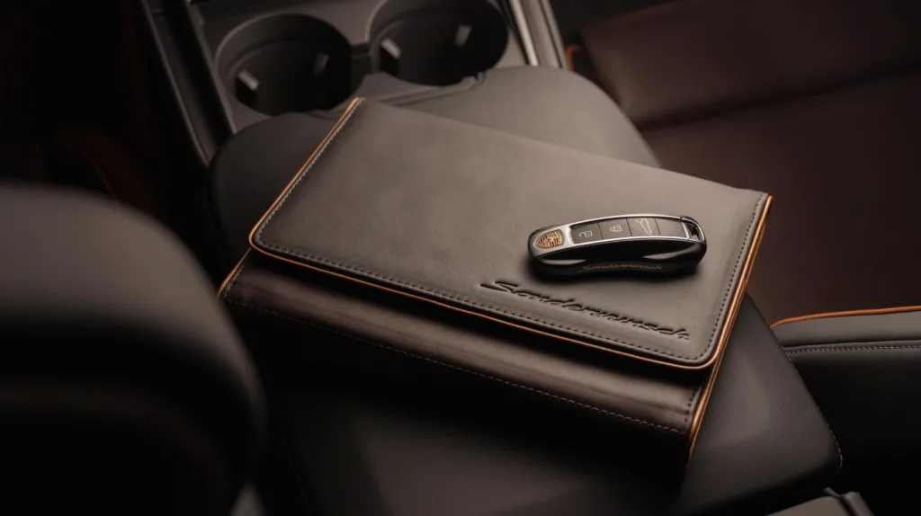 포르쉐 파나메라 터보, 존더분쉬로 더욱 럭셔리한 인테리어 완성 8 3 15 https://mobilityground.com/wp-content/uploads/2025/12/2-12.webp