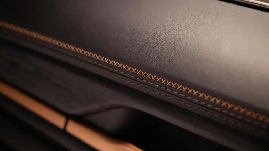 포르쉐 파나메라 터보, 존더분쉬로 더욱 럭셔리한 인테리어 완성 3 3 7 https://mobilityground.com/wp-content/uploads/2025/12/2-12.webp