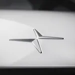 폴스타 주식 병합, Polestar announces date for implementation of ADS ratio change from 1:1 to 1:30 ordinary shares