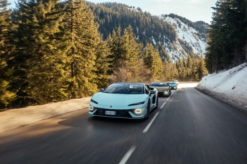 667091 https://mobilityground.com/wp-content/uploads/2025/12/667084-scaled.webp