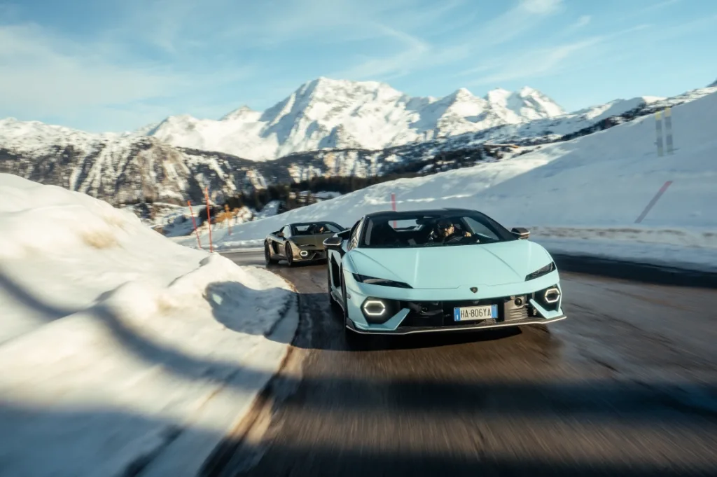 667092 https://mobilityground.com/wp-content/uploads/2025/12/667100-scaled.webp