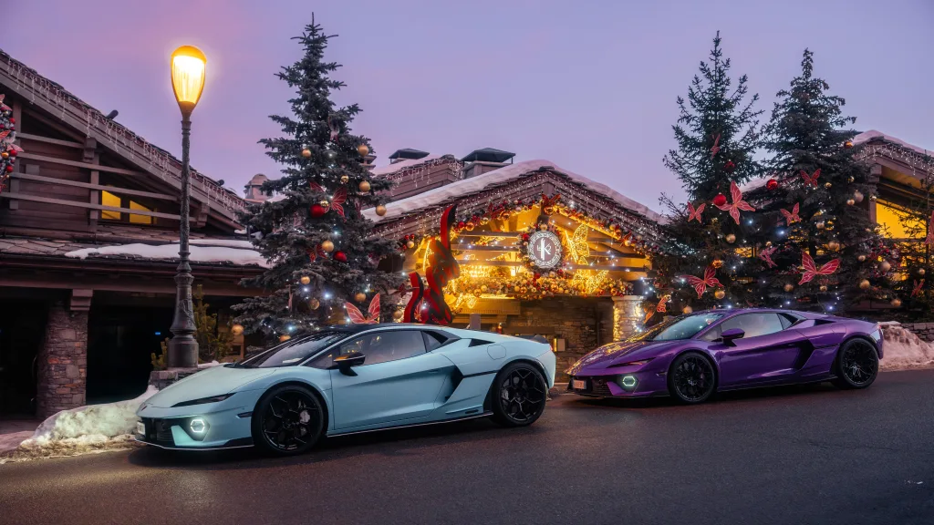 667097 1 https://mobilityground.com/wp-content/uploads/2025/12/667084-scaled.webp