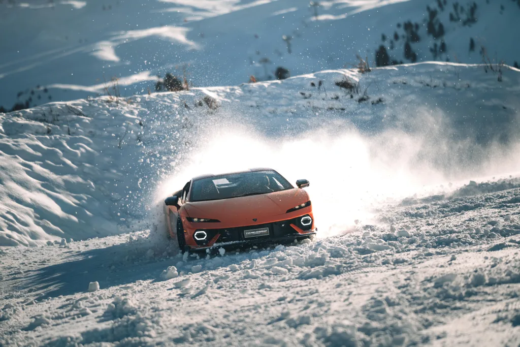 667115 https://mobilityground.com/wp-content/uploads/2025/12/667100-scaled.webp