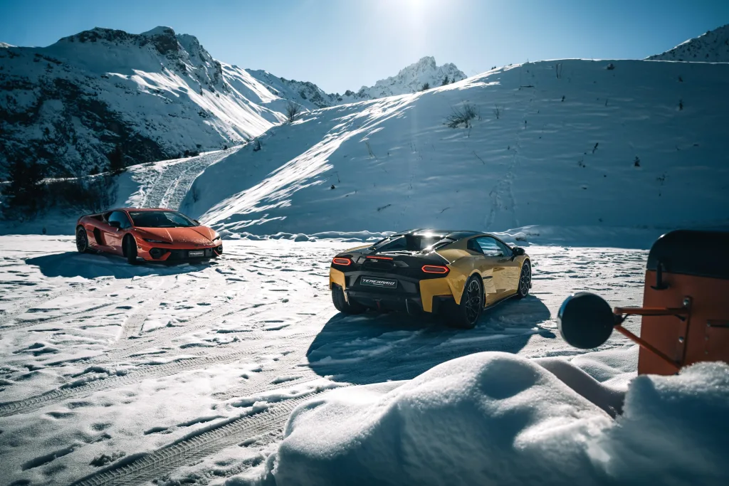 667123 https://mobilityground.com/wp-content/uploads/2025/12/667100-scaled.webp