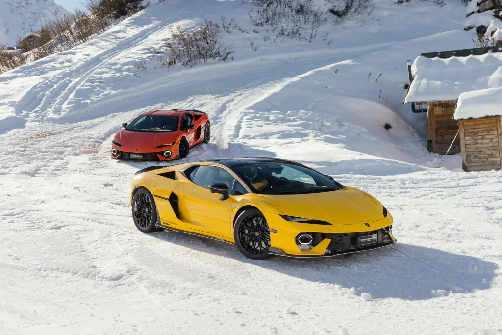 667126 https://mobilityground.com/wp-content/uploads/2025/12/667100-scaled.webp