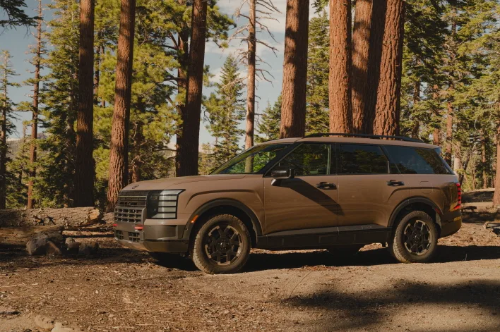 69232 DSC02472R1 https://mobilityground.com/wp-content/uploads/2025/12/69231-DSC02435R1.webp