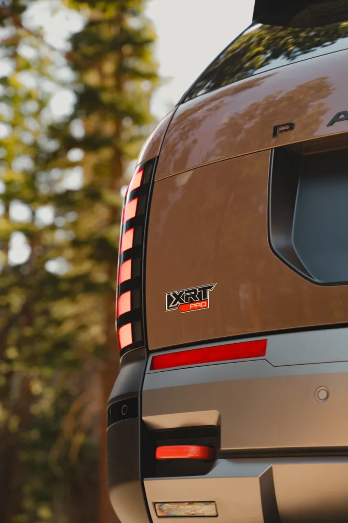 69234 DSC02493R1 https://mobilityground.com/wp-content/uploads/2025/12/69231-DSC02435R1.webp