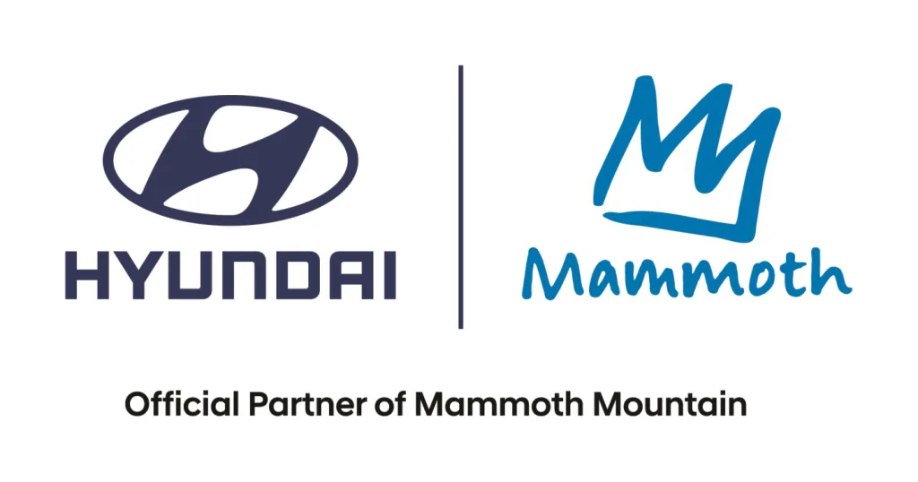 69238 HMAxMammothLockup1920px https://mobilityground.com/wp-content/uploads/2025/12/69231-DSC02435R1.webp