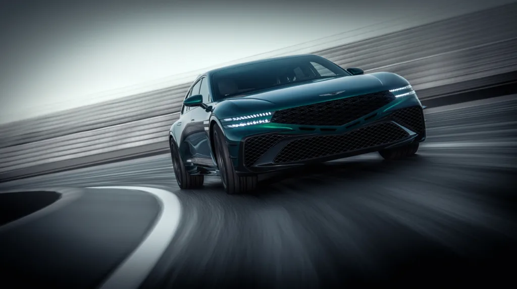 G90 윙백 콘셉트 공개한 제네시스, 럭셔리 하이퍼포먼스의 미래? 4 710052 https://mobilityground.com/wp-content/uploads/2025/12/710054.webp